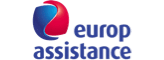 Euro-assistance