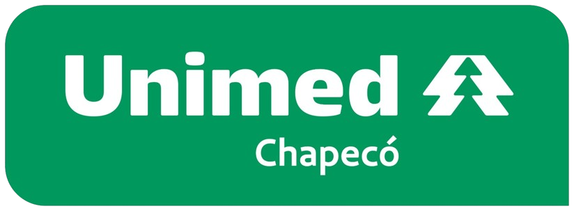 28923-removebg-preview (1)