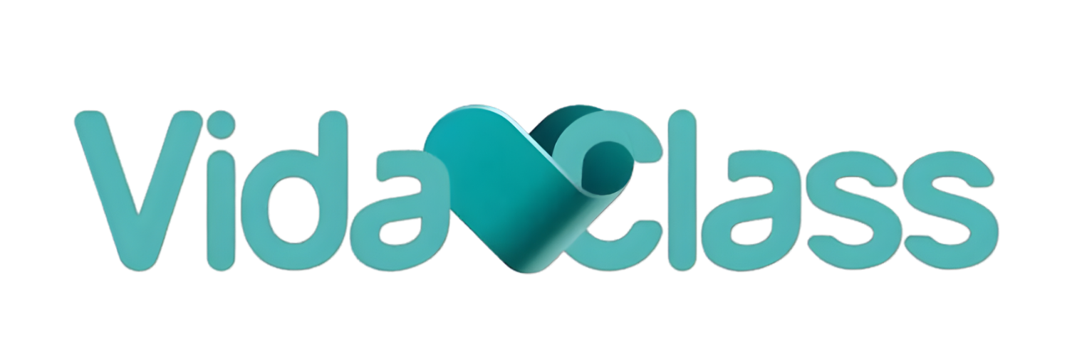 Image_20260410_131025_403