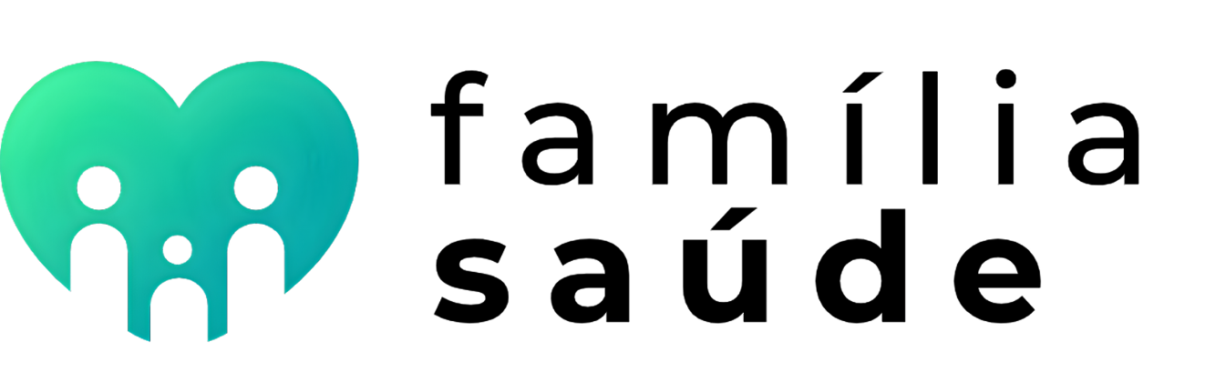 Image_20260410_131025_419